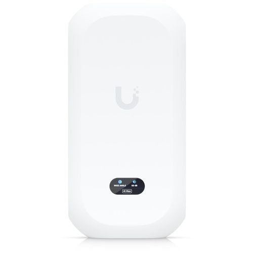 Varnostna kamera Ubiquiti UVC-AI-Theta