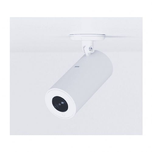 Ubiquiti UVC-AI-Theta-ProLens110