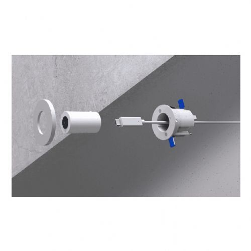 Ubiquiti UVC-AI-Theta-ProLens110