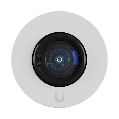 Ubiquiti UVC-AI-Theta-ProLens110