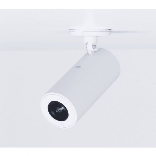 Ubiquiti UVC-AI-Theta-ProLens50