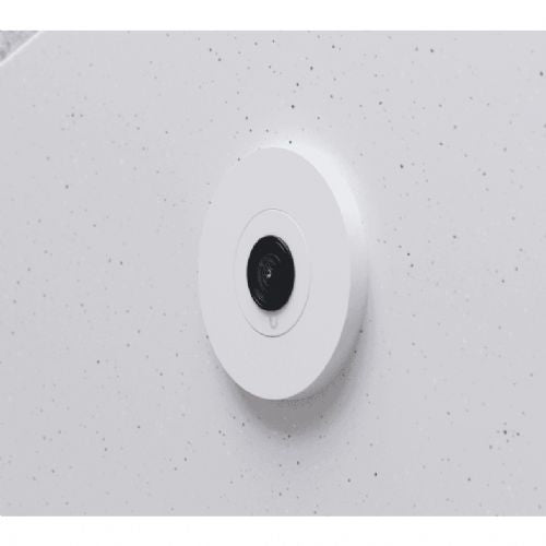 Ubiquiti UVC-AI-Theta-ProLens50