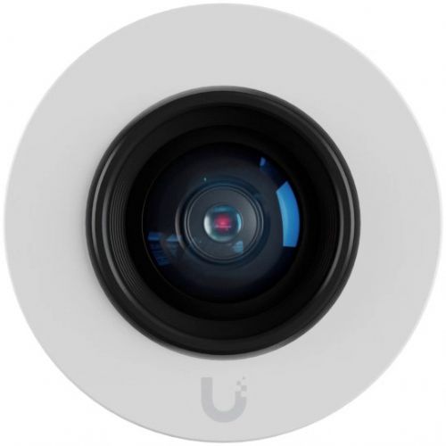 Ubiquiti UVC-AI-Theta-ProLens50