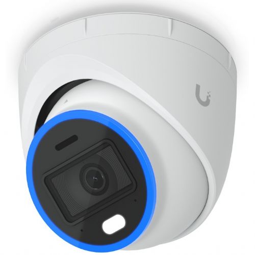 Varnostna kamera Ubiquiti UVC-AI-Turret-W