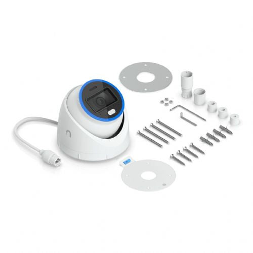 Varnostna kamera Ubiquiti UVC-AI-Turret-W