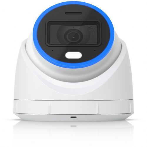 Varnostna kamera Ubiquiti UVC-AI-Turret-W