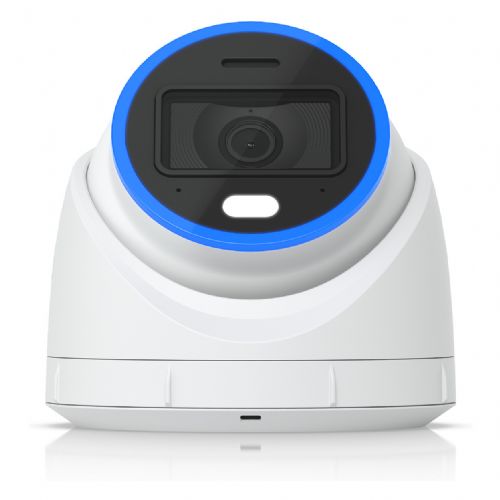 Varnostna kamera Ubiquiti UVC-AI-Turret-W