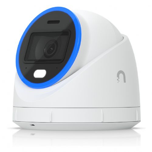 Varnostna kamera Ubiquiti UVC-AI-Turret-W