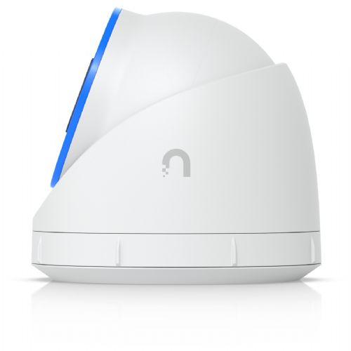 Varnostna kamera Ubiquiti UVC-AI-Turret-W