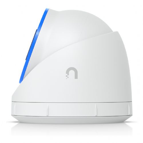 Varnostna kamera Ubiquiti UVC-AI-Turret-W