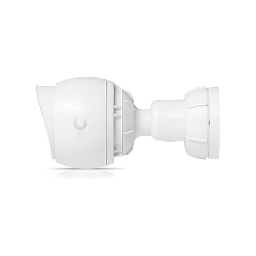 Varnostna kamera Ubiquiti UVC-G5-Bullet-3