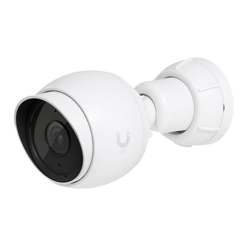 Varnostna kamera Ubiquiti UVC-G5-Bullet-3