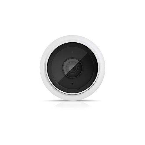 Varnostna kamera Ubiquiti UVC-G5-Bullet-3