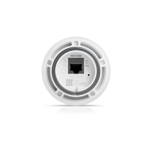 Varnostna kamera Ubiquiti UVC-G5-Bullet-3
