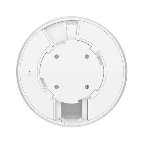 Ubiquiti UVC-G5-Dome | IP Camera | 2K HD 30fps, PoE, ceiling and wall mounted