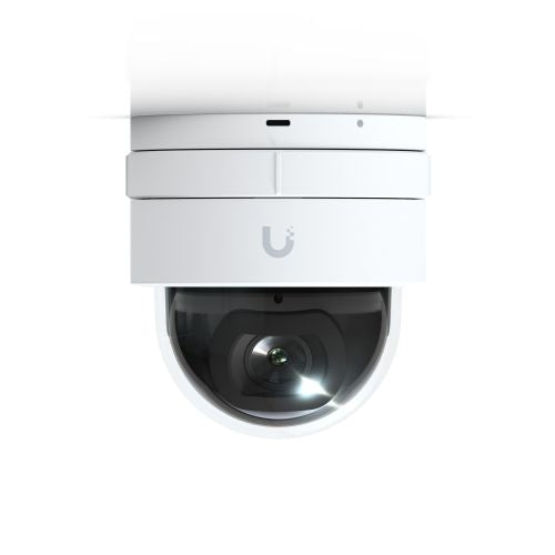 Ubiquiti UVC-G5-Dome-Ultra | IP kamera | 4MP 2688 x 1512, PoE, IR, 1x RJ45 100Mb/s