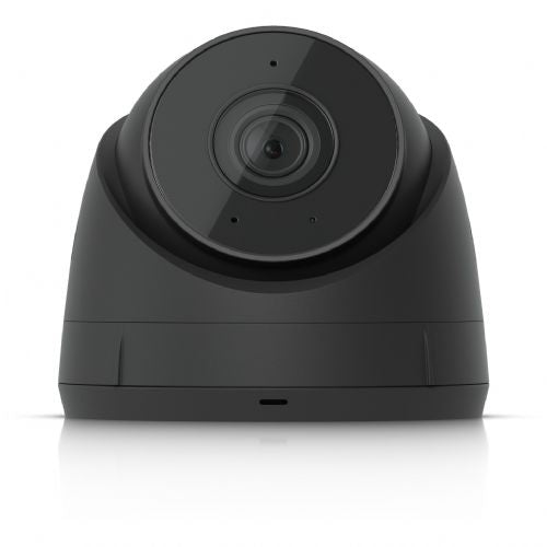 Varnostna kamera Ubiquiti UVC-G5-Turret-Ultra-B