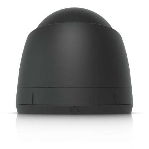 Varnostna kamera Ubiquiti UVC-G5-Turret-Ultra-B