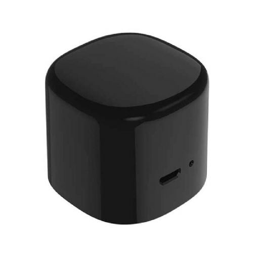Univerzalni daljinski upravljalnik Broadlink/BestCon RM4C Mini