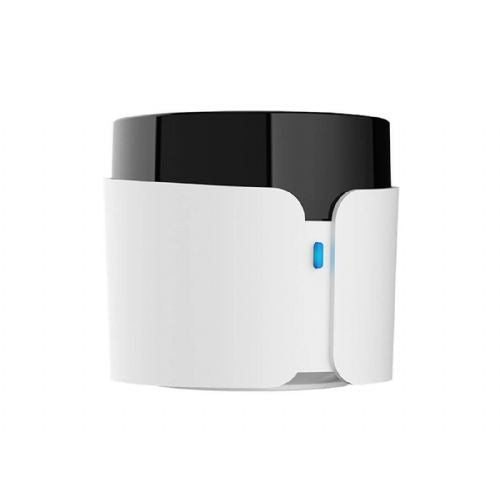 Univerzalni daljinski upravljalnik BroadLink/BestCon RM4C PRO