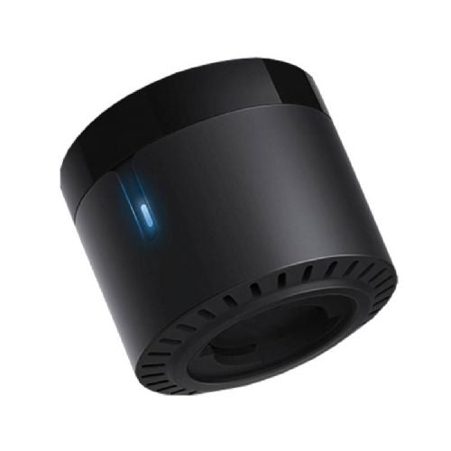 Univerzalni daljinski upravljalnik BroadLink RM4 mini