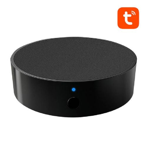 Univerzalni daljinski upravljač IR WiFi Avatto S16 TUYA