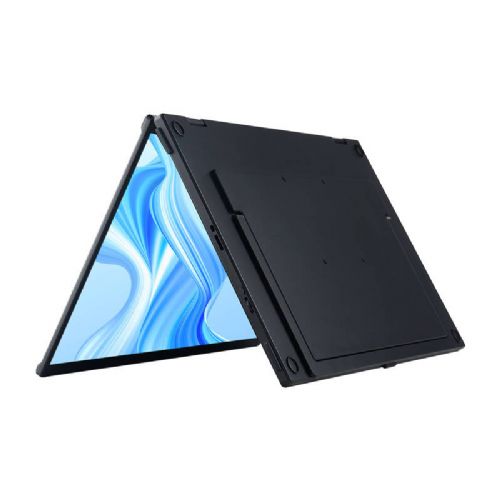 Prenosni monitor Uperfect UStation Delta, 15,6", Full HD (1920 x 1080), 60 Hz