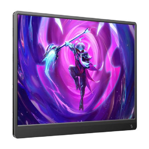 Uperfect USteam G16 prijenosni monitor, 15,6", FHD (1920 x 1080), 120 Hz