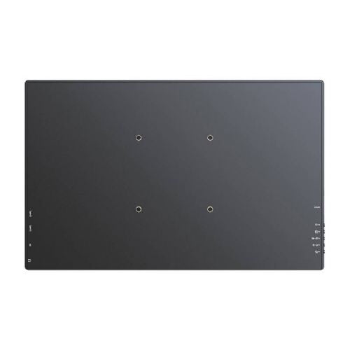 Prijenosni monitor Ubegin B5 15,6" 1920x1080 60Hz