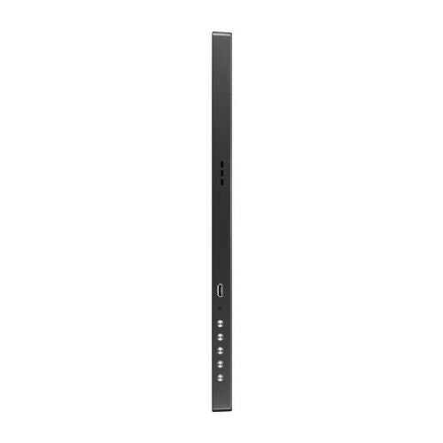 Prijenosni monitor Ubegin B5 15,6" 1920x1080 60Hz