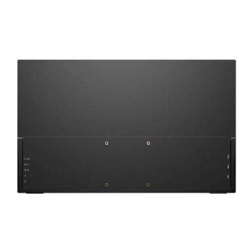 Monitor Uperfect UGame J5 M173J15 43,92 cm (17,3"), 3840x2160 (4K UHD), 60Hz prenosni monitor