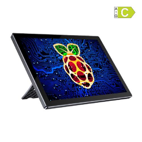 Prenosni monitor Uperfect UPi B7, 10,1", na dotik, WUXGA (1920 x 1200), 60 Hz