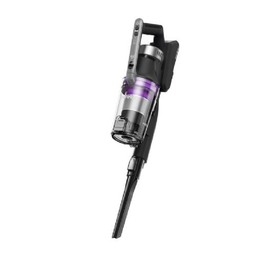 Pokončni sesalnik s postajo za praznjenje EUREKA Stylus Elite NEC490