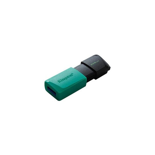 USB ključ Kingston DataTraveler Exodia M 256 GB USB-A 3.2 Gen 1