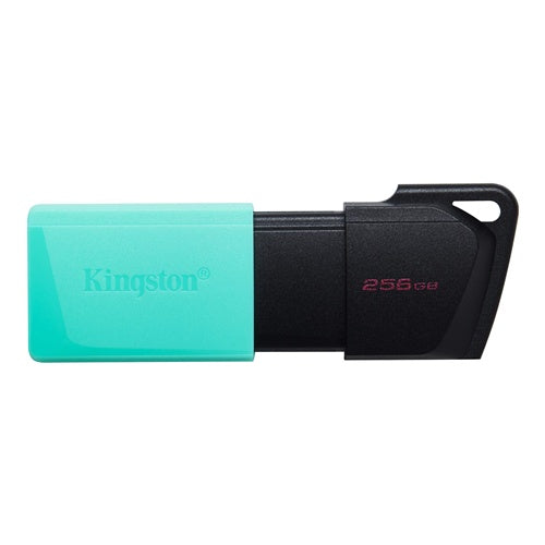 USB ključ Kingston DataTraveler Exodia M 256 GB USB-A 3.2 Gen 1
