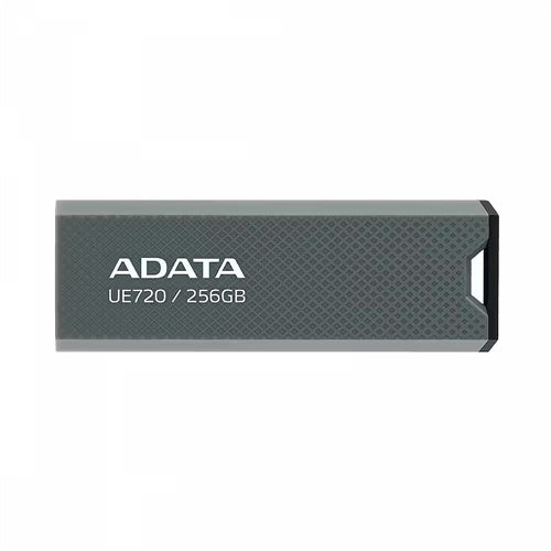 USB flash pogon Adata UE720 256 GB (USB-C 3.2 (10 Gbit/s))