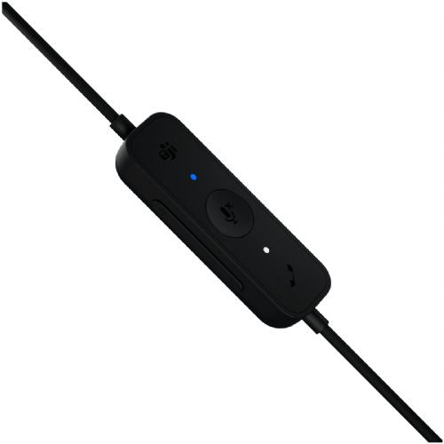 USB SLUŠALKE STEREO H570E USB-C