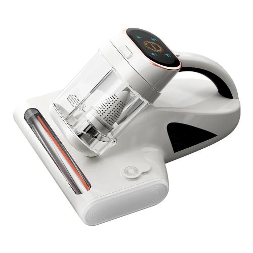 UWANT M300 usisavač za madrace, uklanjanje grinja, 13 kPa