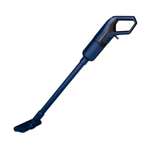 Usisavač Deerma DX1000W