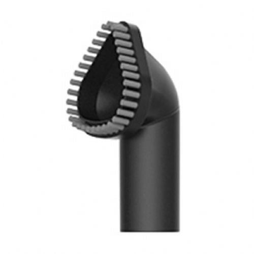 Deerma DX115C uspravni usisavač