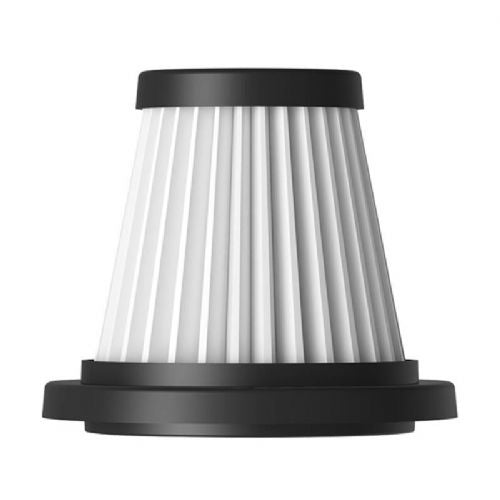 Deerma DX115C uspravni usisavač