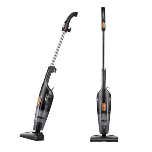 Deerma DX115C uspravni usisavač