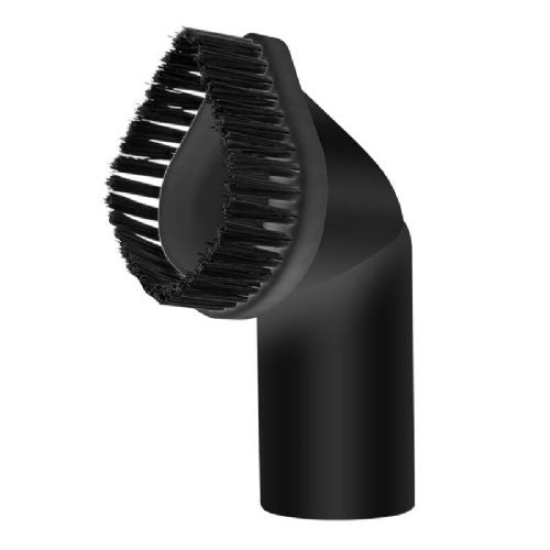 Deerma DX118C uspravni usisavač