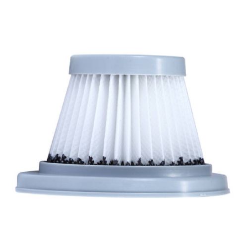 Deerma DX118C uspravni usisavač