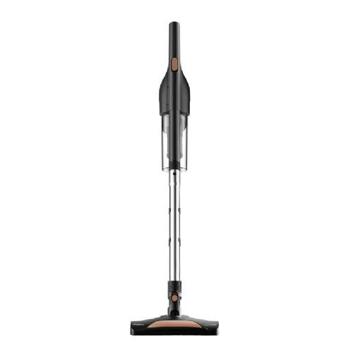 Deerma DX600 uspravni usisavač (crni)