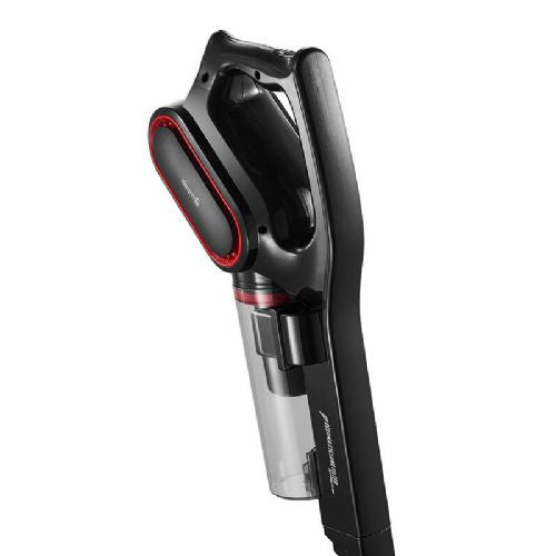 Deerma DX700 PRO usisavač