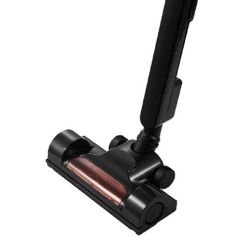 Deerma DX700 PRO usisavač