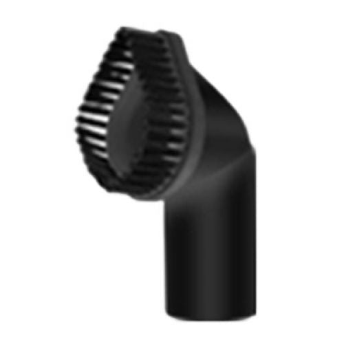 Deerma DX700s uspravni usisavač, siva