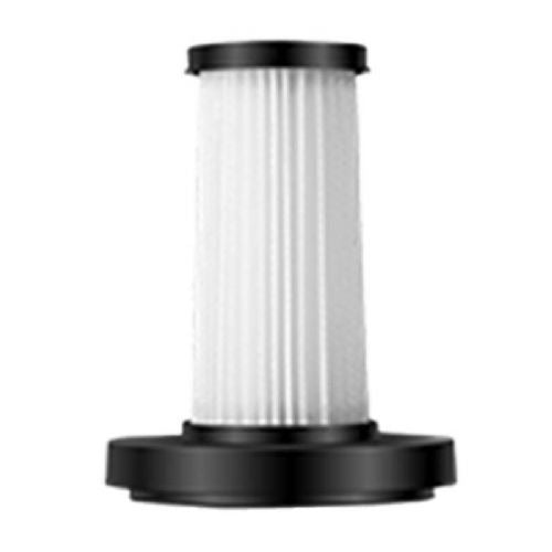 Deerma DX700s uspravni usisavač, siva