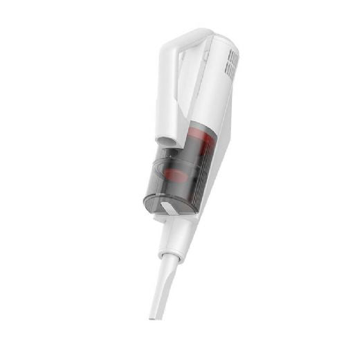 Deerma DX888 uspravni usisavač, električni, odvojivi ručni usisavač